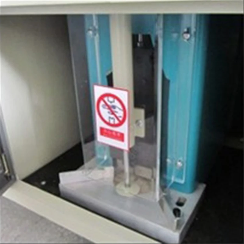 Рисунок 5 - 10 в 1 машина для изготовления