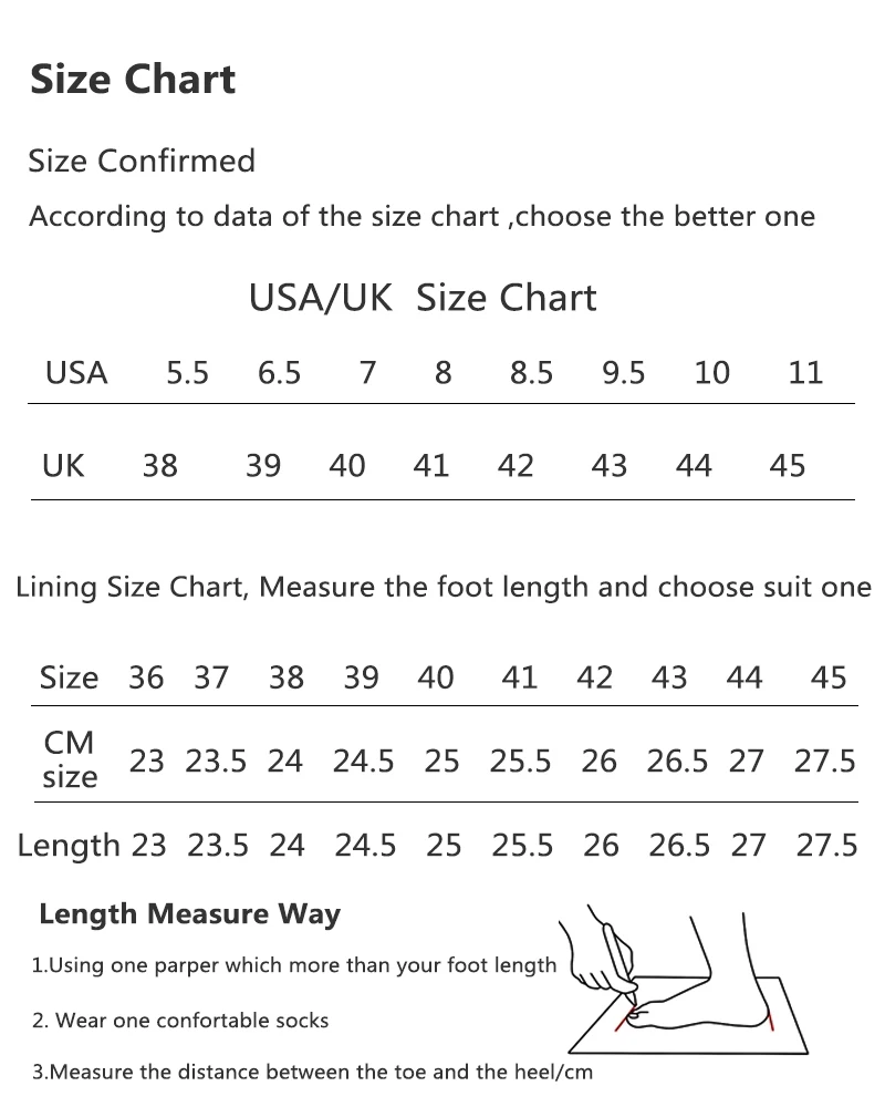 Professional Boxing Wrestling Fighting Weightlifting Shoes Male Comfortable Supporting Training  Gym Training Bodybuild