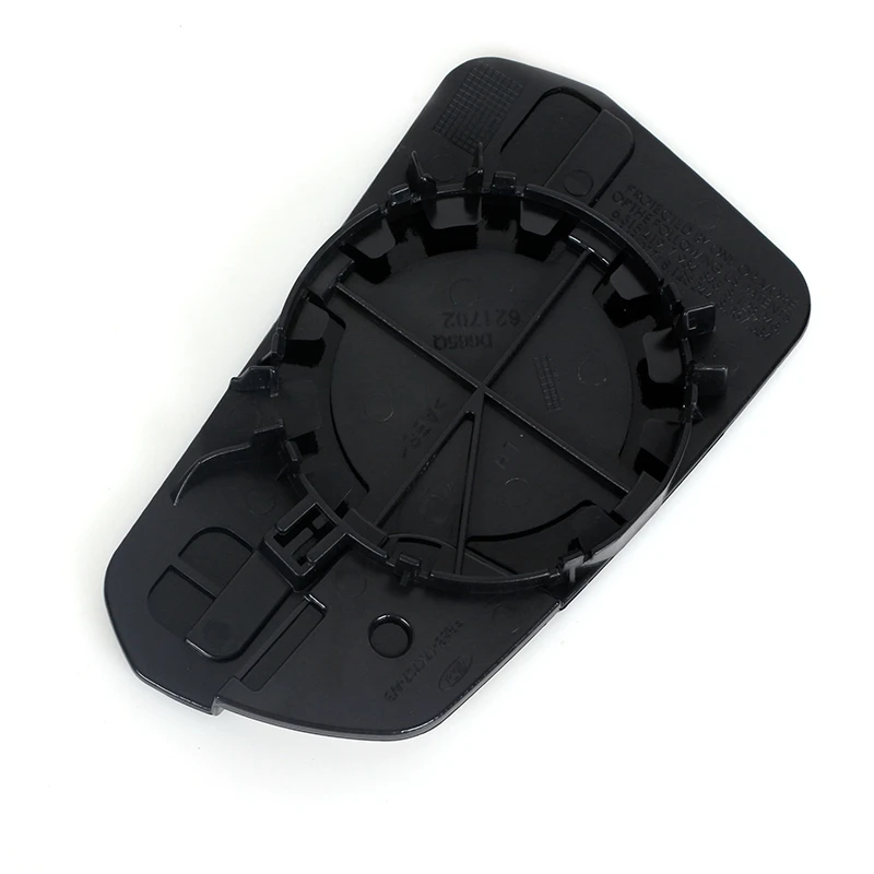 

Car Left Right Heated Wing Rear Mirror Glass for Ford Mustang 2015 -2019 FR3Z17K707C FR3Z17K707J