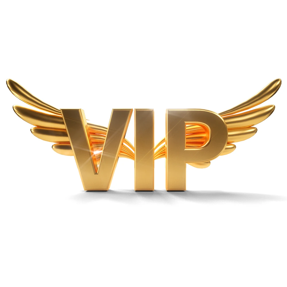 

Ремешок силиконовый спортивный для наручных часов, Воздухопроницаемый браслет-петля для часов 6 SE 5 4 44 мм 40 мм 5 4 3 2 1 38 мм 42 мм