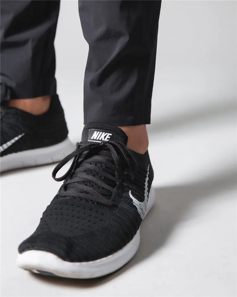 

Summer Streetwear Outdoor Casual Pants Jogger Brand Fashion Men's Sports Pants Lightweight and Comfortable Men's Pants