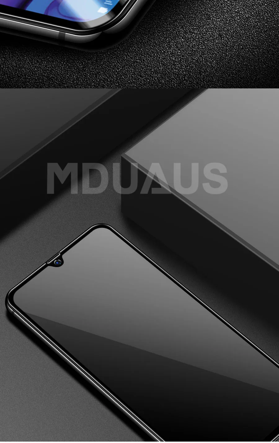 9D защитный Стекло на samsung Galaxy A10 A20 A30 A40 A50 A60 Экран протектор для samsung A70 A80 A90 Стекло M10 M20 M30 M40