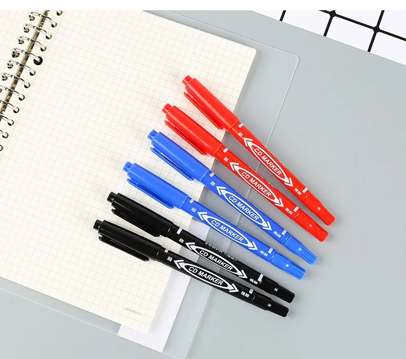 Ручки для маркировки растений | Дом и сад