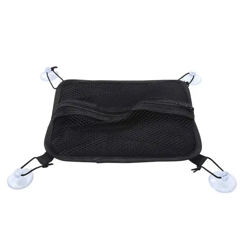 Водонепроницаемый плавник к доске для серфинга сумка 40x25 см хранения морского