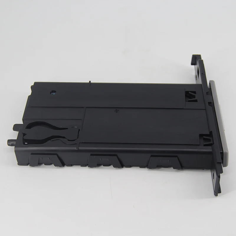 Car Passenger Right Side Cup Holder For-BMW 3 SERIES 328I M3 E90 330I 335is 325 328 335D 335I 51459173471 | Автомобили и