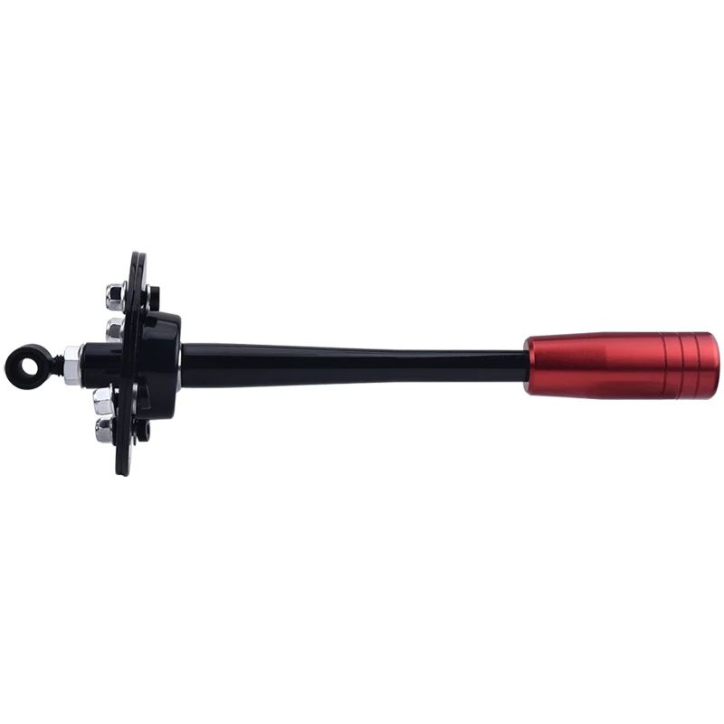 

For BMW E30 E36 E46 3 Series For BMW E34 E39 E6x 5 Series Z3 Versions Quick Shift Short Shifter Short Throw Shifter Gear 1 Pc