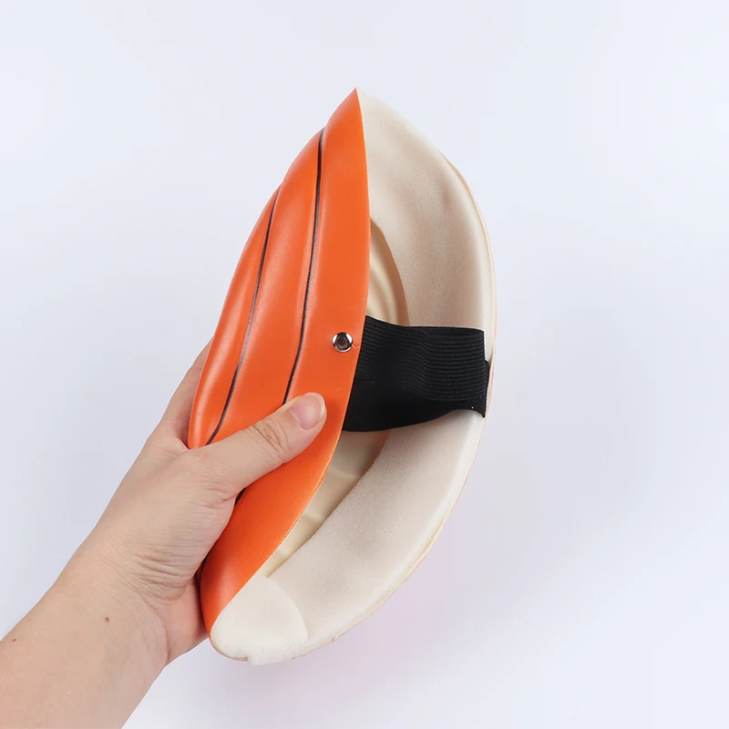 Латексные маски японская аниме косплей маска Акацуки Обито Мадара ниндзя Тоби