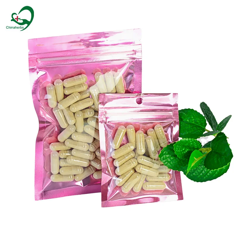 

50 Pcs Boric Acid Suppositories For Healthy Feminine PH Support Yoni Pops Vaginal Detox Suppository Capsules Anti Inflammation