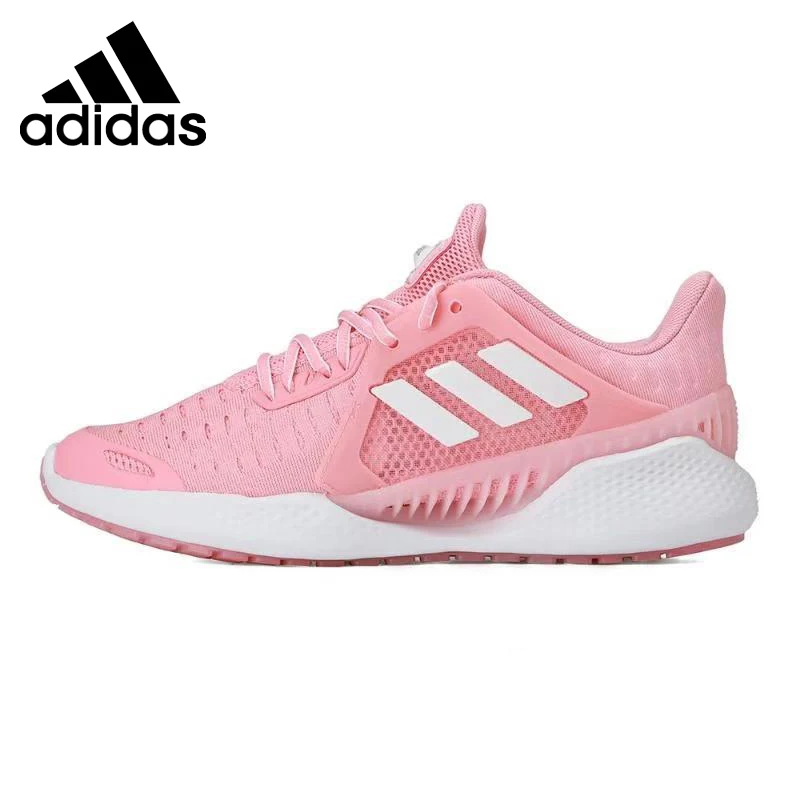 

Original New Arrival Adidas ClimaCool Vent Summer.RDY EM W Women's Running Shoes Sneakers