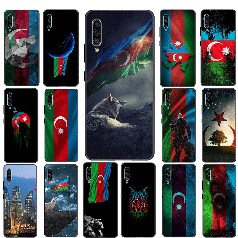 Силиконовый чехол для Samsung Galaxy Note 8 9 10 Plus Lite A51 A71 A81 A91 A01 EU A11 A21 A41 | Мобильные