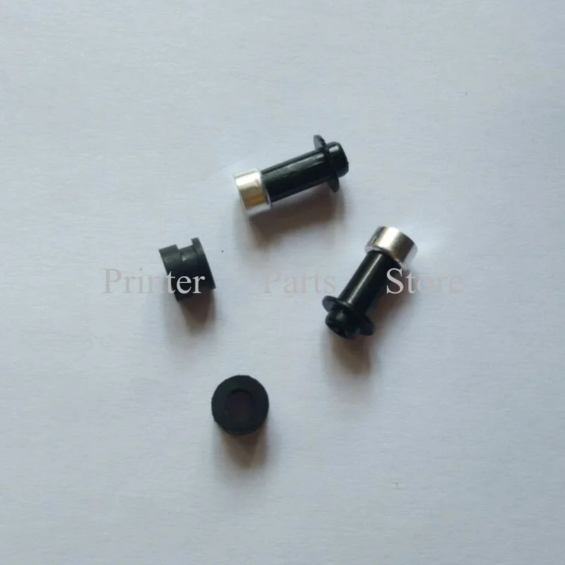 3 комплекта электронная сигарета в сборе для HP designjet 4500 4000 1050 5000 5100 | Компьютеры и