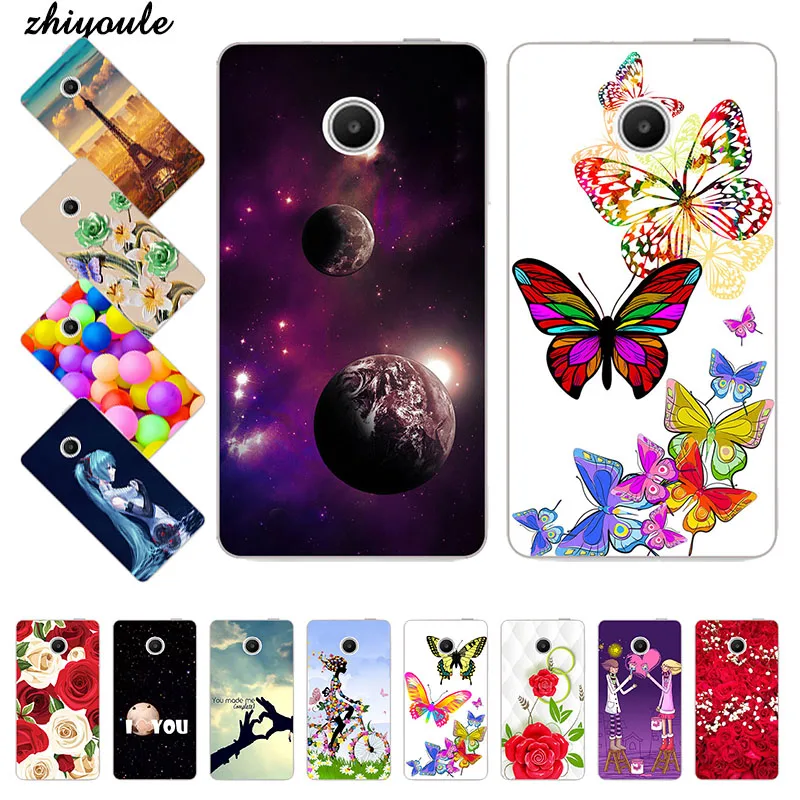 Жесткий пластиковый чехол для телефона s huawei Ascend Y330 Y330-U01 Y330-U05 задняя крышка с