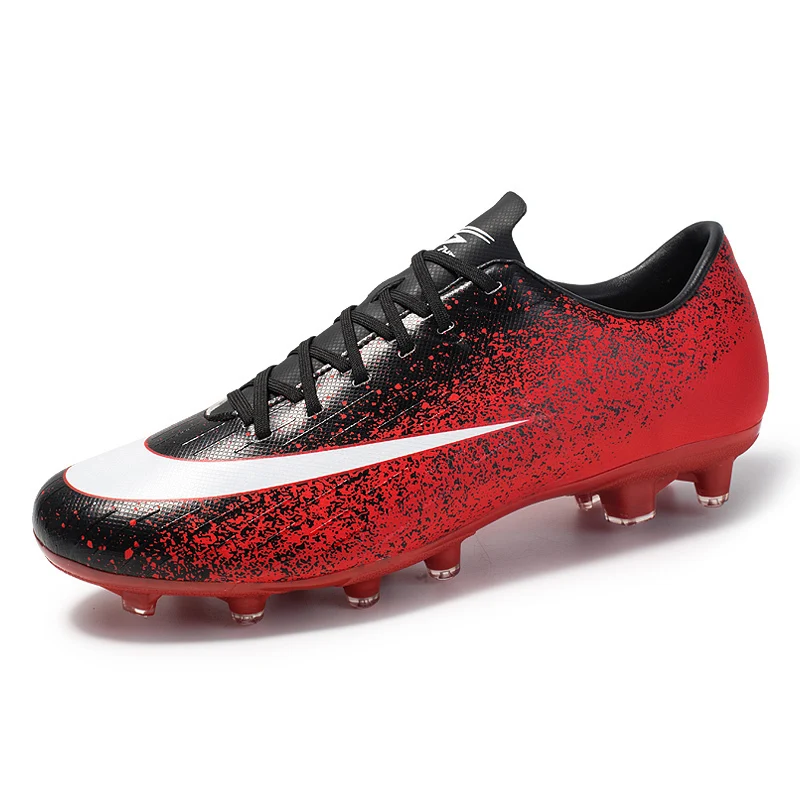 Дженнифер футбольная обувь для мальчиков на открытом воздухе спортивные