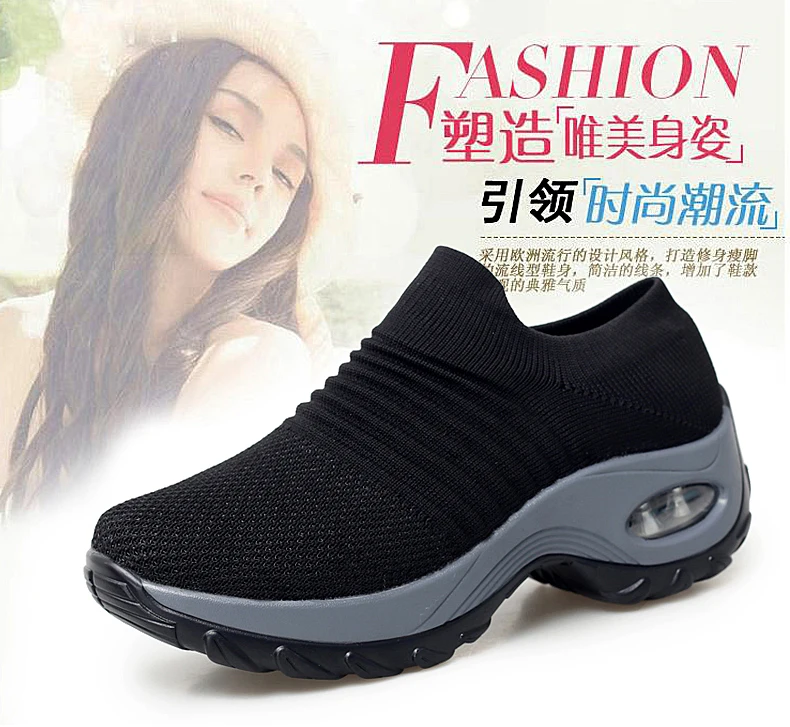 Tenis feminino; теннисная обувь для женщин; коллекция года обувь женская ; фирменные дизайнерские кроссовки; Zapatillas Deportiva Tenis Mujer;женская кроссовки;уличная спортивная обувь для бега
