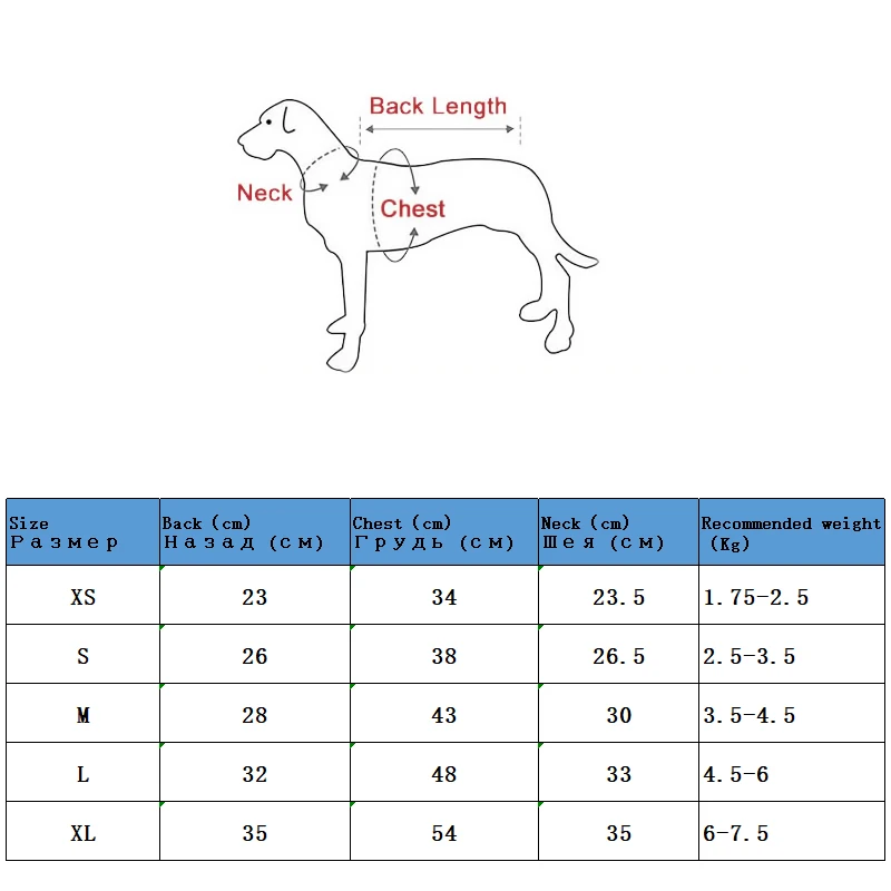 

Puppy T-shirt Thin Section Pet Cotton Cute Lace Long Sleeve Pullover Bottoming Shirt Teddy Clothing Bichon Poodle Dog Clothes XS