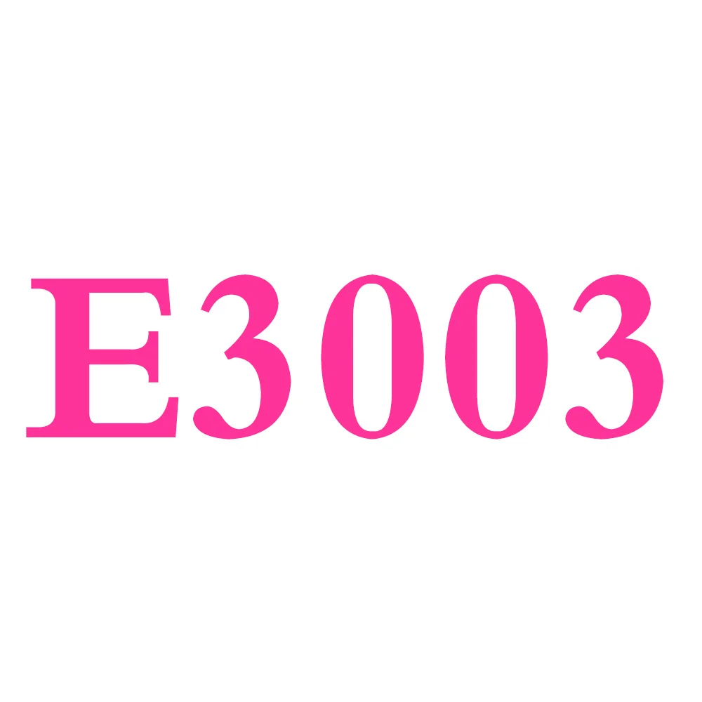 E3003 Серьги E3001 E3002 E3003 E3004 E3005 E3006 E3007 E3008 E3009 E3010 E3011 E3012 E3013 E3014 E3015 E3016 E3017 E3018 E3019 E3020 - Окраска металла: E3003