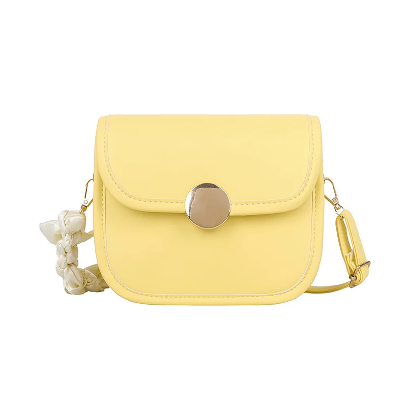 

Summer Fashion Bags Women Fashion Of New Fund Of 2021 Han Edition Women Bag Shoulder Small Square Bag Inclined Shoulder Bag