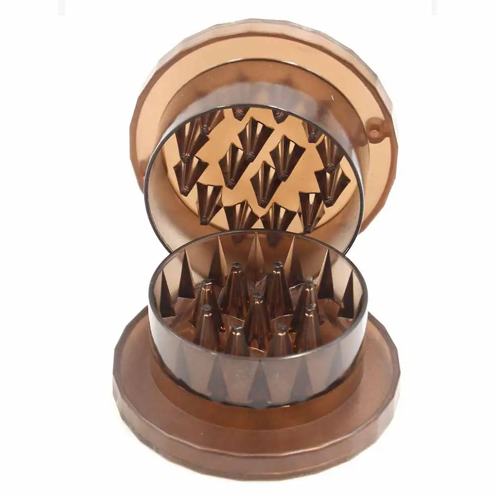 

1PCS Fishing Bait Grinder Practical Carp Fishing Baits Grinder Box Fodder Tool Carp Bait Making Tool Fishing Accessories