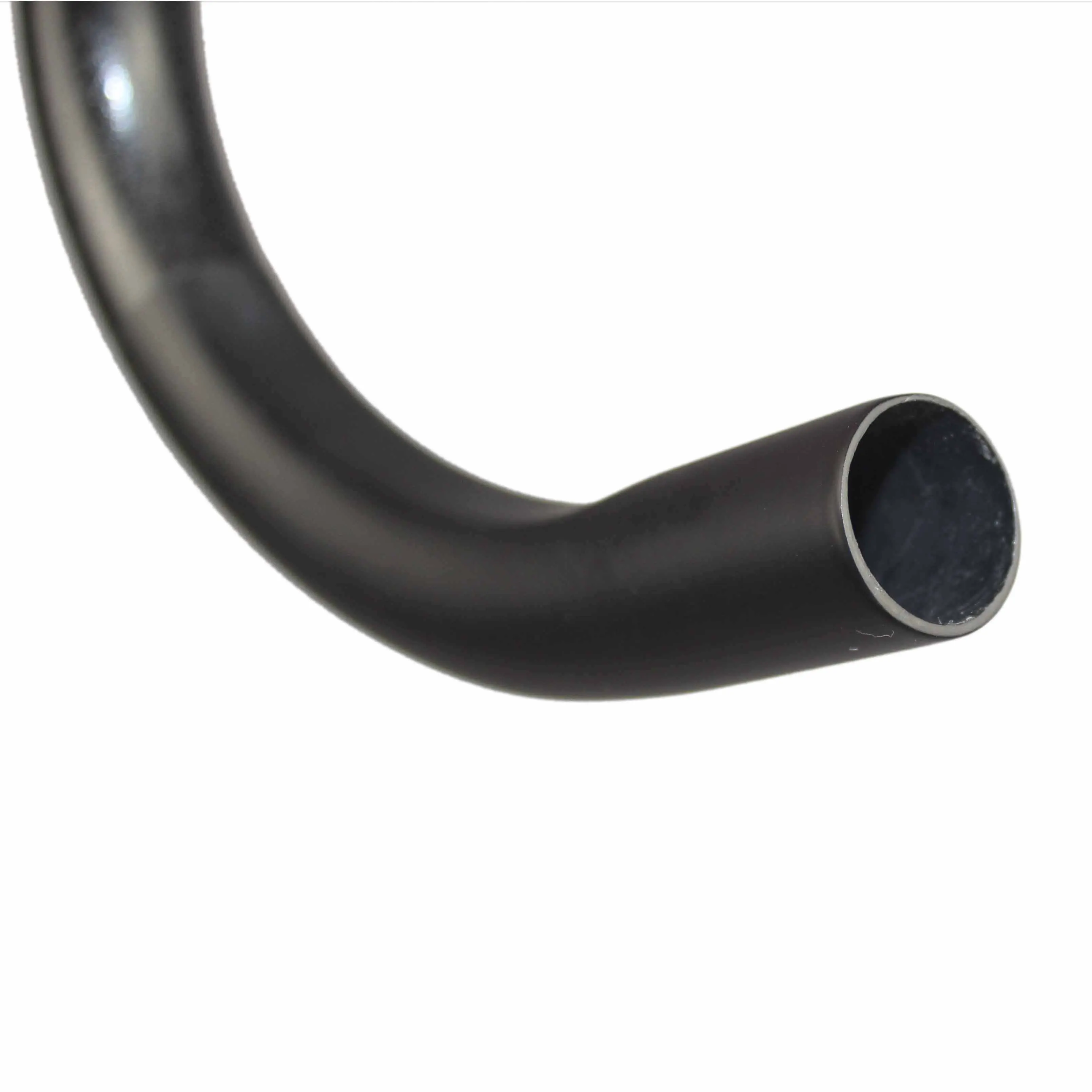 Скидка 2020 новый компактный дизайн, углеродное волокно T700, Встроенный руль UD, матовый 400/420/440 мм, дорожный велосипед, аэродинамический руль HB09