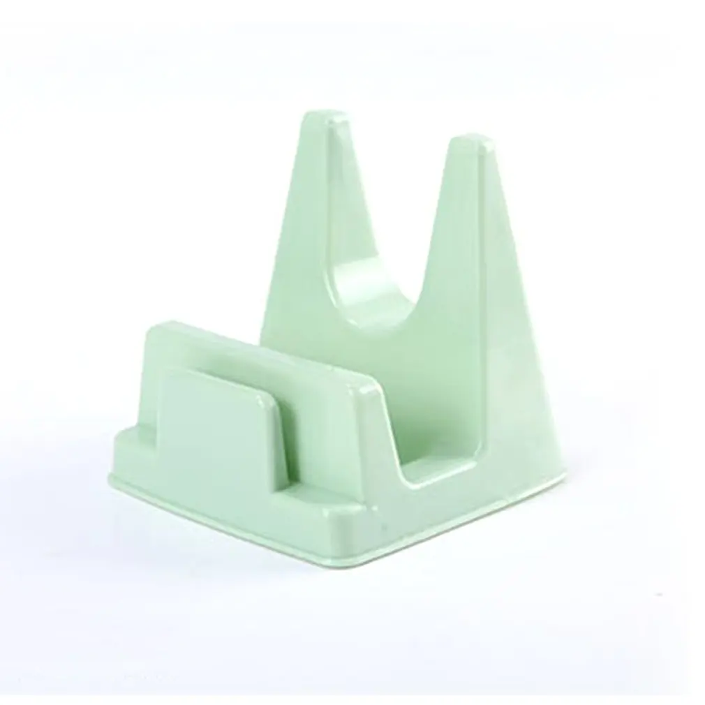 Практичный кухонный инструмент для приготовления пищи кастрюля Крышка Для