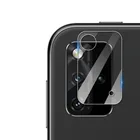 Для Huawei MatePad Pro 12,6 дюйма 2021 прозрачный ультратонкий защитный чехол для объектива задней камеры мягкая защитная пленка из закаленного стекла