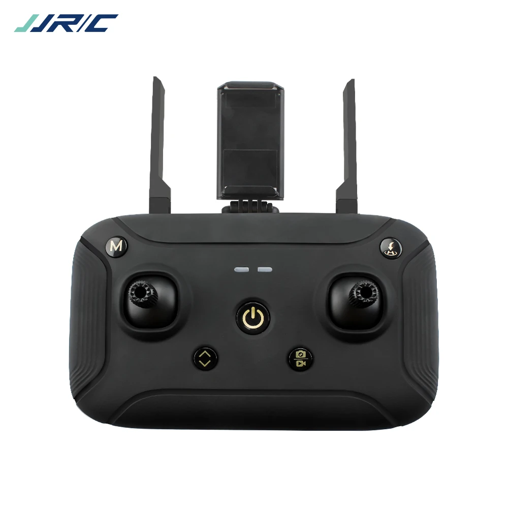 JJRC X12 Радиоуправляемый Дрон с wifi 1 км FPV 4K камера Вертолет трехосевой карданный
