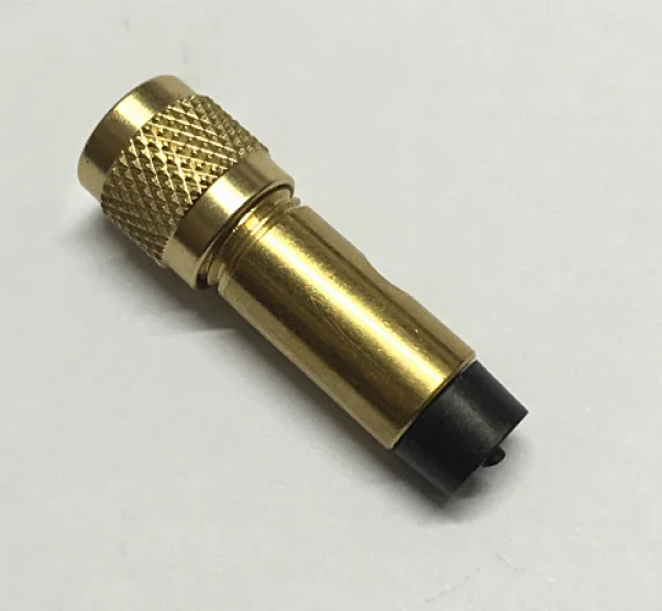 

Плоскогубцы для кондиционера, ручные щипцы для восстановления фриона, щипцы для восстановления хладагента или замены контакта