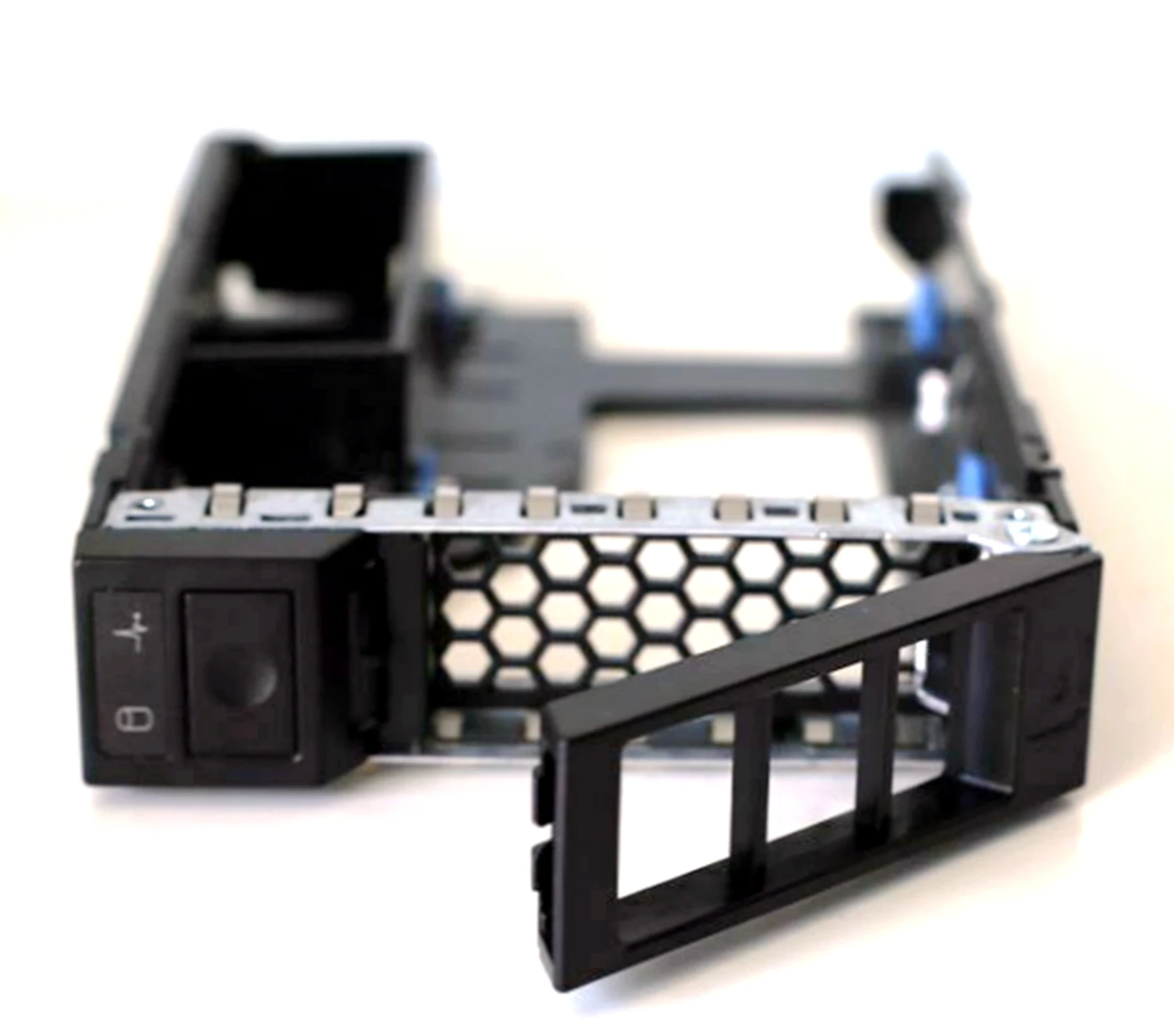 Heretom ns02 3.5" 2.5" Hard Drive TRAY CADDY For DELL Precision T7920 T7820 T5820 1B51FK200-600 | Компьютеры и офис