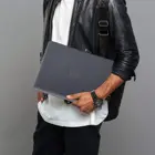 Чехол для Huawei Honor Magicbook Pro 16,1, Жесткий Чехол для ноутбука 2020, чехол для MateBook X Pro 13 14 D14 D15 Honor Magic book 14 15