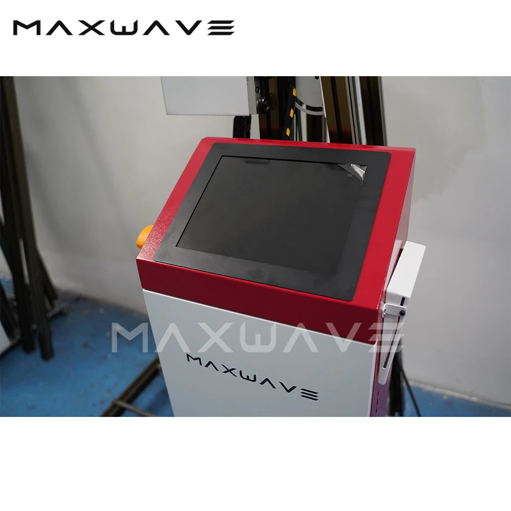 Горячая Распродажа инновационный настенный Декоративный Автоматический 3D