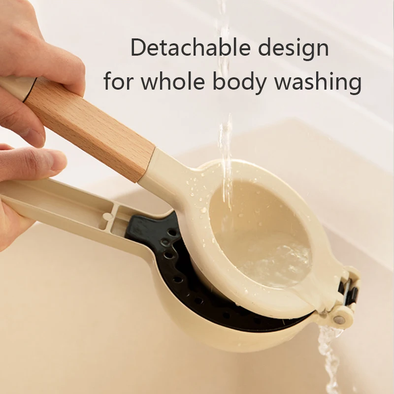 Ручная Соковыжималка ручная соковыжималка из цинкового сплава ручные