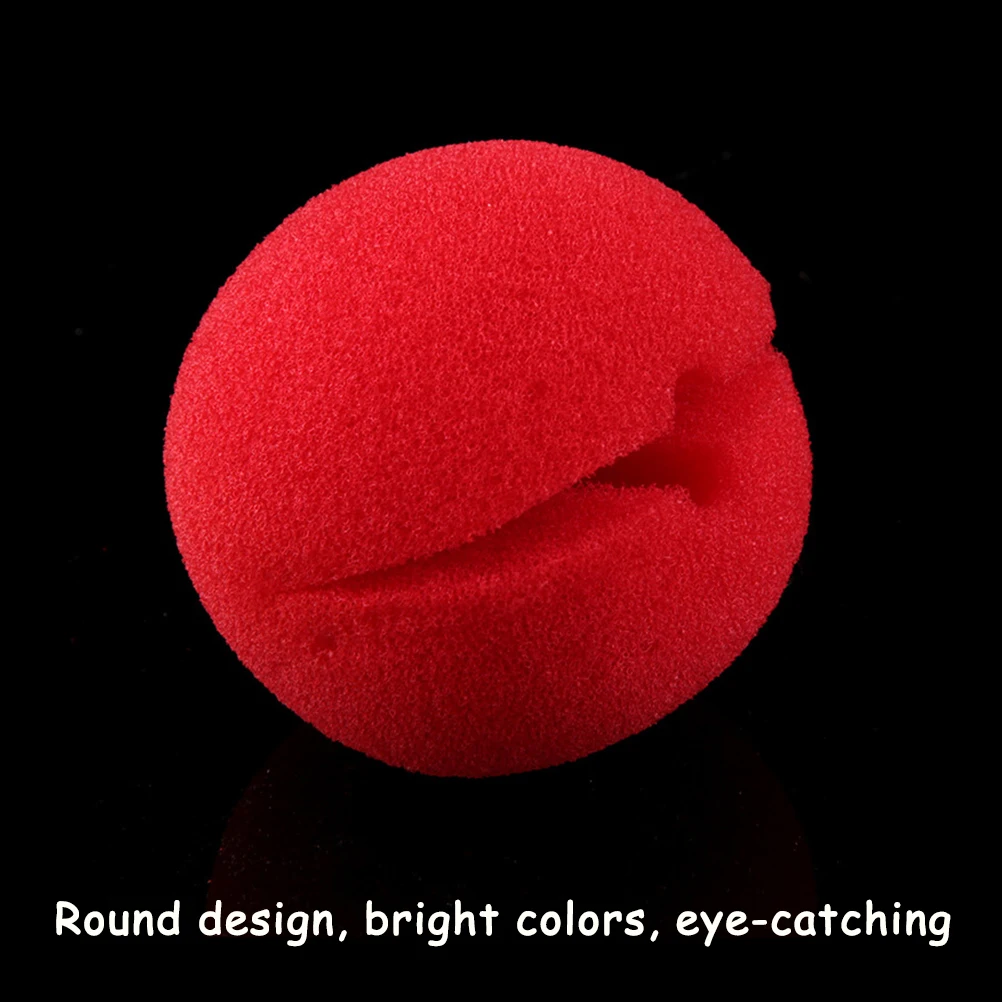 1 шт. мягкий губчатый наконечник для косплея | Дом и сад