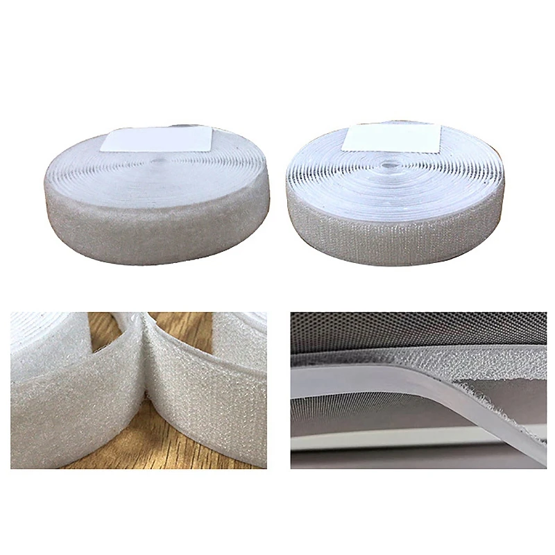 Новая защитная пленка против тумана полная защита от окружающего света сетчатая