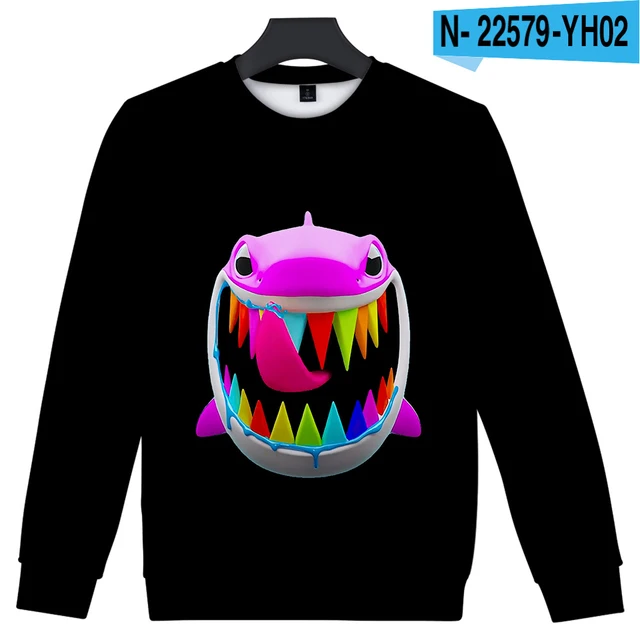 Tolstovka V Stile Hip Hop 6ix9ine S 3d Printom Zhenskie Muzhskie Pulovery Dzhemper S Kruglym Vyrezom Svitshot Zimnyaya Modnaya Odezhda Oversajz Muzhskaya Odezhda Aliekspress Tolstovka V Stile Hip Hop 6ix9ine S 3d Printom Zhenskie Muzhskie Pulovery Dzhemper S Kruglym Vyrezom Svitshot Zimnyaya Modnaya Odezhda Oversajz Muzhskaya Odezhda Aliekspress