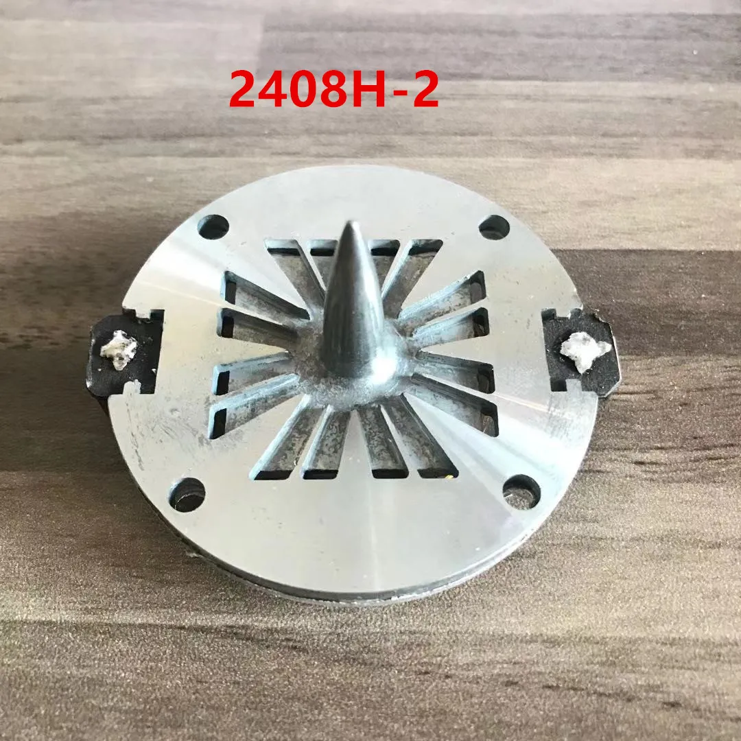 1 шт. диафрагма для JBL 2408H 2 PRX 710712715725735 серии|Аксессуары аудиосистем| |