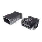 1 Набор 3 Pin 893 971 993 893971633 авто жгут проводов разъем светильник для чтения розетка для VW