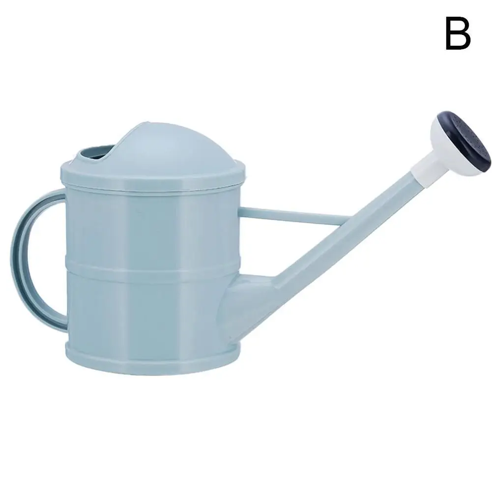 1 5 л канистра для полива растений с длинным ртом специальные канистры сада и