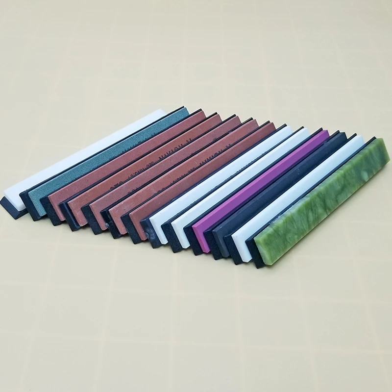 6000 10000 grit recommend multi knife sharpening stone sharpener fixed steel grinding whetstone bar blade bars | Дом и сад