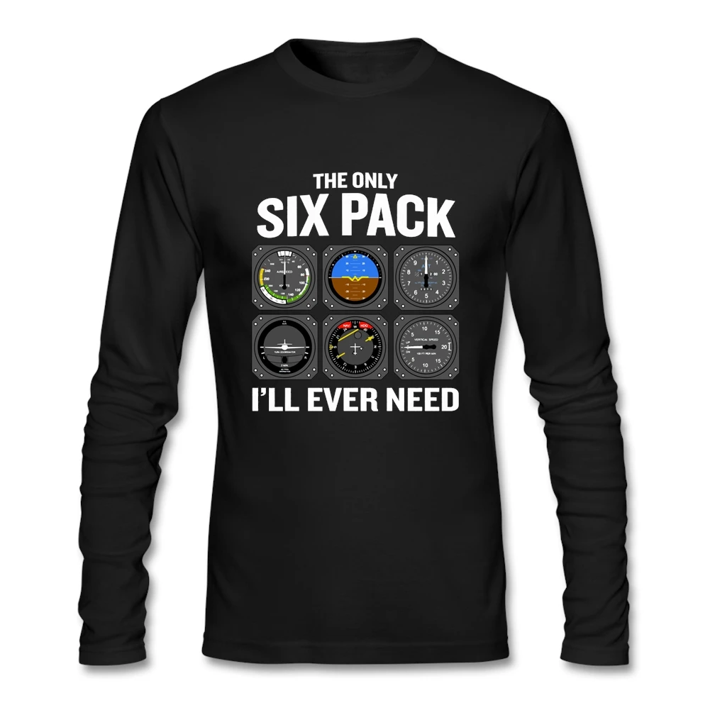 Поп-самолет полета инструментов футболка брендовых винтажных джинсов-костюмы из