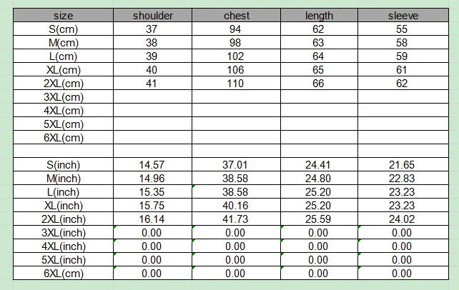 

Autumn Winter Women Clothes Puffer Jacket Female Bubble Coats Winter light Padded Coats Korean Slim Body Fitting