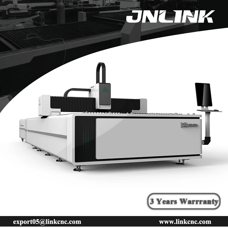 Агент хочу cnc волоконно-лазерной резки для металлической пластины оптический