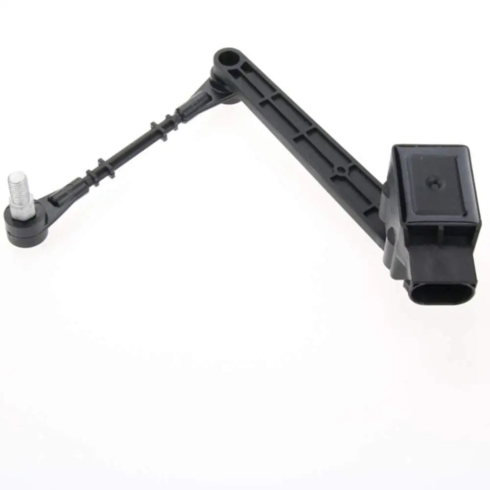 Датчик уровня задних фар RQH500450 RQH500441 RQH500451 для Land Rover Range Supercharged Sport Utility|Сенсор