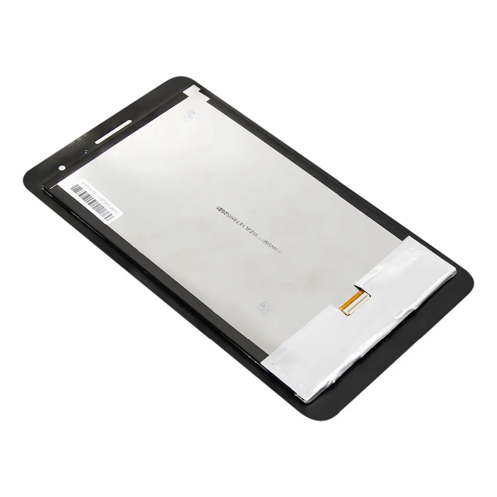 Для Huawei MediaPad T2 7 0 LTE ЖК BGO-DL09 BGO-L03 BGO-L03A ЖК-дисплей сенсорный экран сенсорная панель