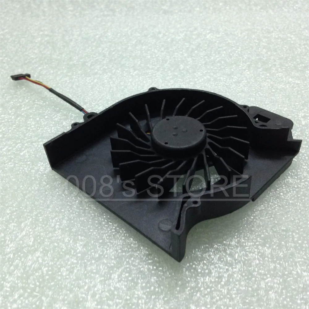 Новый центральный процессор | Компьютеры и офис