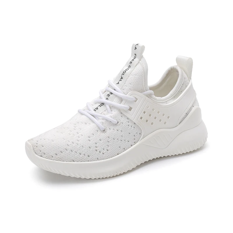 Tenis feminino chaussures femme; женская обувь для тенниса; спортивная обувь; женские устойчивые спортивные кроссовки для фитнеса и прогулок; Deportivas Mujer
