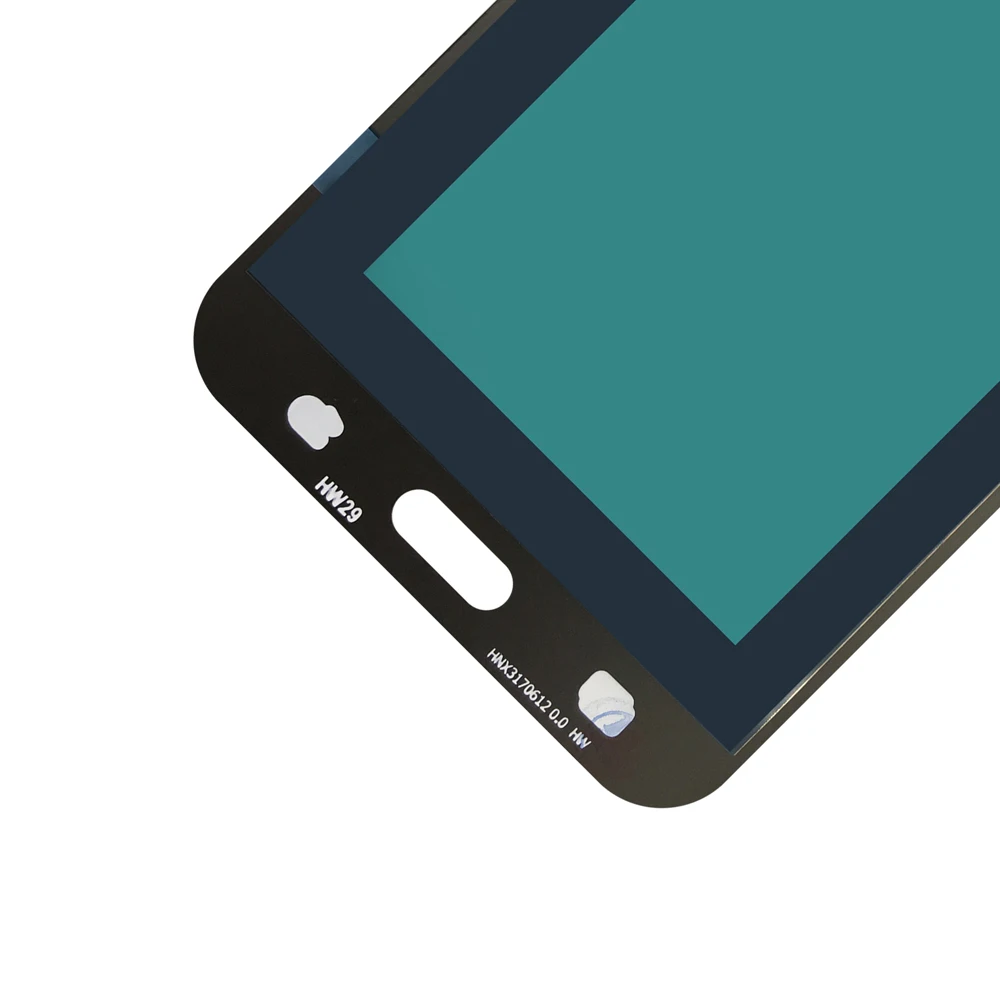 ЖК-дисплей для SAMSUNG Galaxy J7 Neo J701 J701F J701M J701MT сменный сенсорный экран в сборе без битых