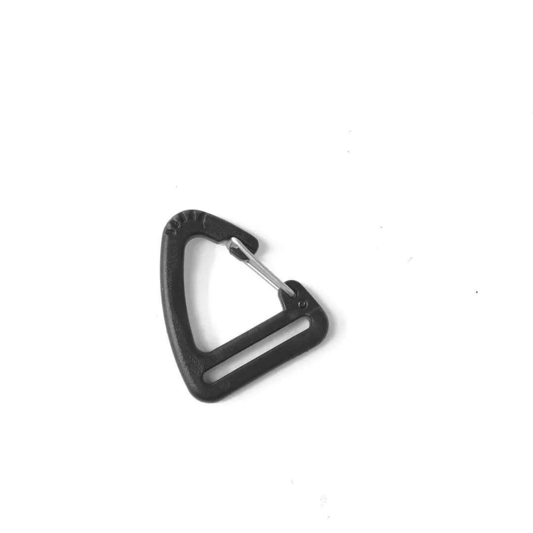 

Роликовые колесики для багажные принадлежности AW002-2145