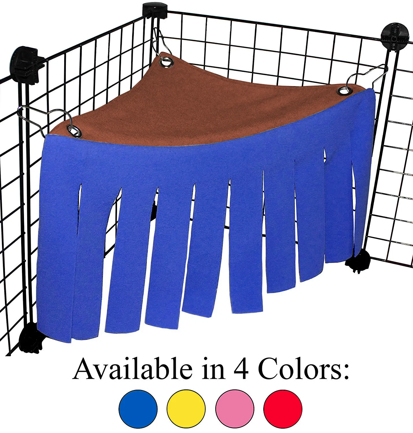 

Hamster Mini Guinea Pig Mouse Nest Bed Hamster Room Small Pet Supplies Hamster Accessories Soft Guinea Pig Room Bed Cage
