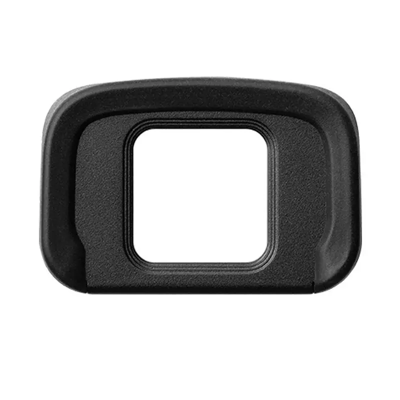 Новый резиновый видоискатель для фотоаппарата Nikon Z50 | Электроника