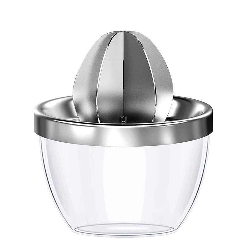 

Соковыжималка для лимона, ручная соковыжималка для цитрусовых, лимонов и апельсинов, соковыжималка для цитрусовых, соковыжималка для легко...